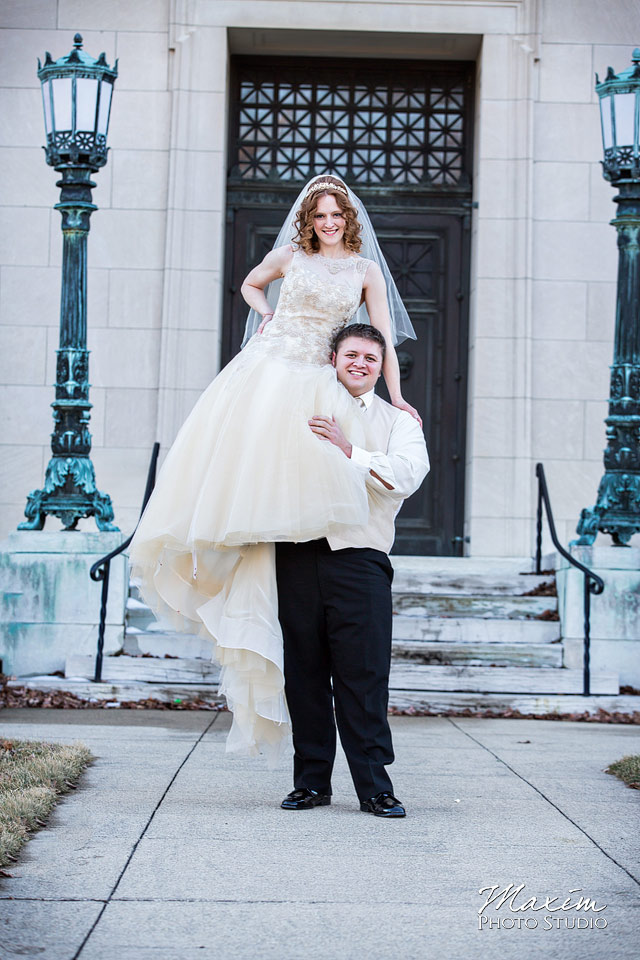 dayton-wedding-photographer-masonic-temple-54