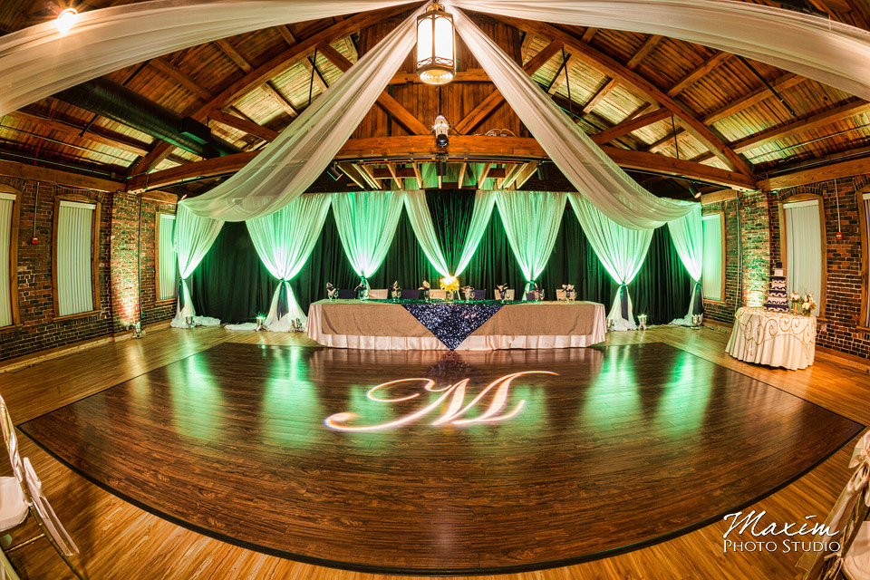 30 Good Wedding Venues Dayton Ohio Navokal Com