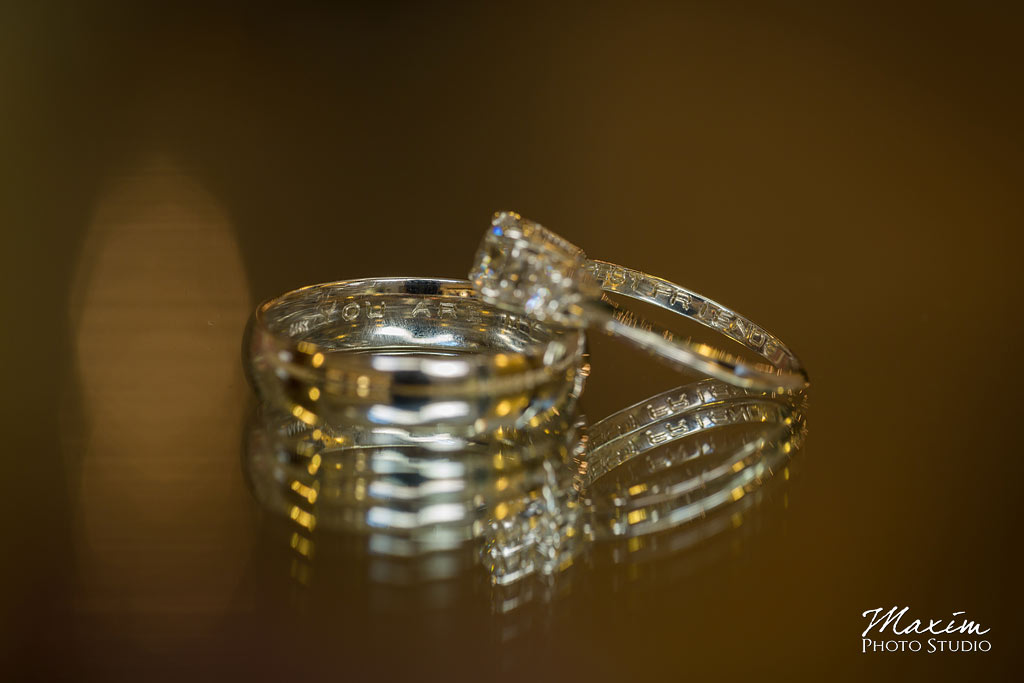 nathanael greene lodge wedding rings