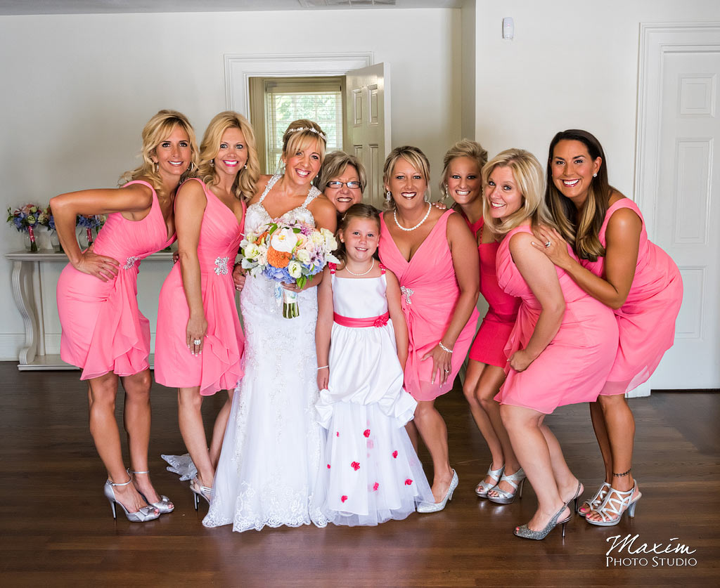bride-bridesmaids-wedding-french-park-cincinnati