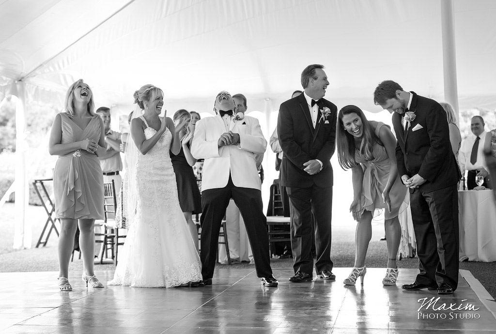 french-park-cincinnati-ohio-wedding