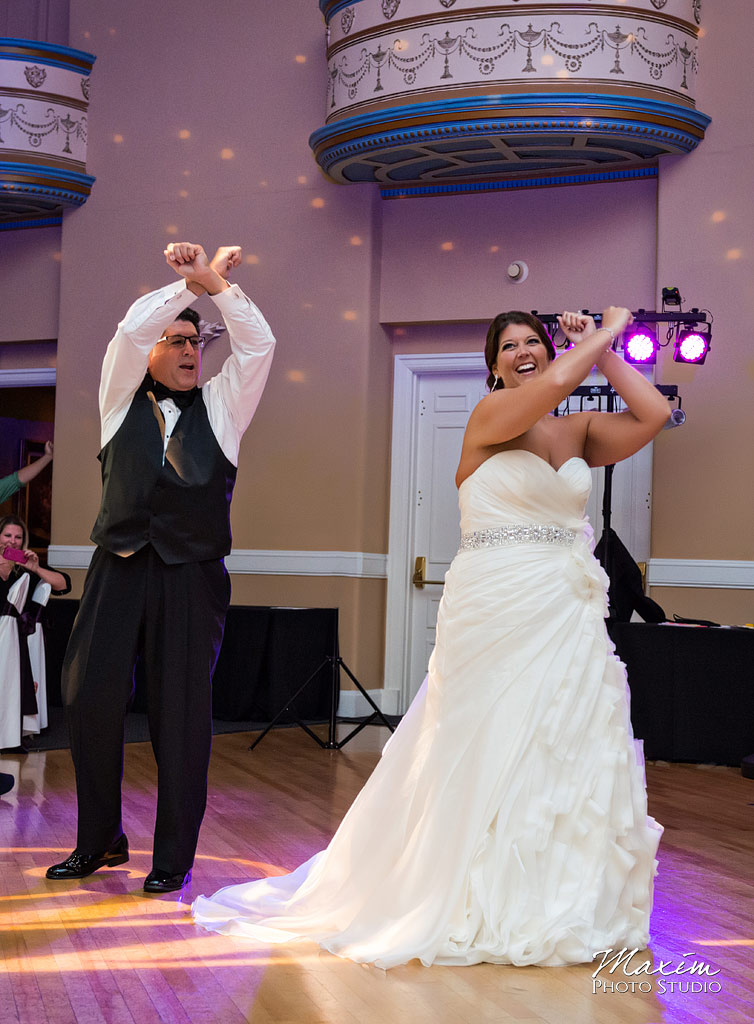 the-phoenix-cincinnati-wedding-reception-photography-02