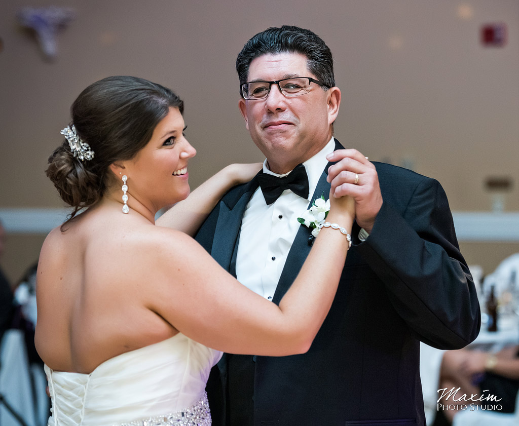 the-phoenix-cincinnati-wedding-reception-photography-01
