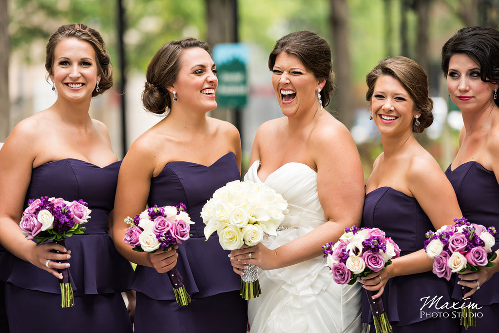 garfield-park-cincinnati-wedding-picture-07