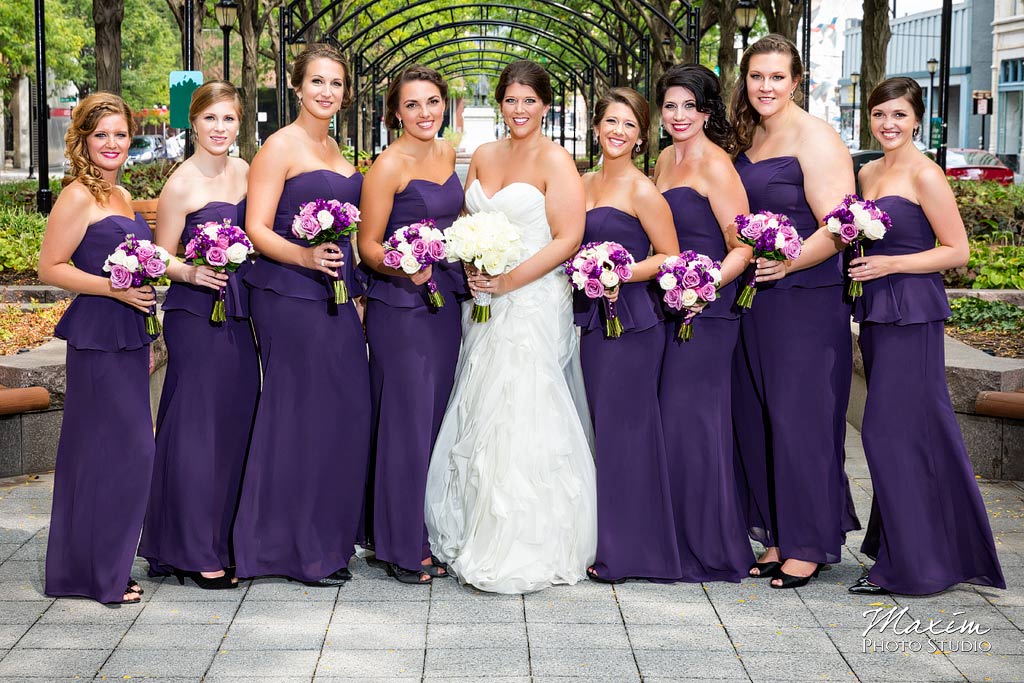 garfield-park-cincinnati-wedding-picture-06
