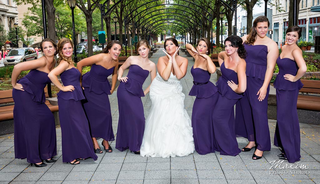 garfield-park-cincinnati-wedding-picture-05