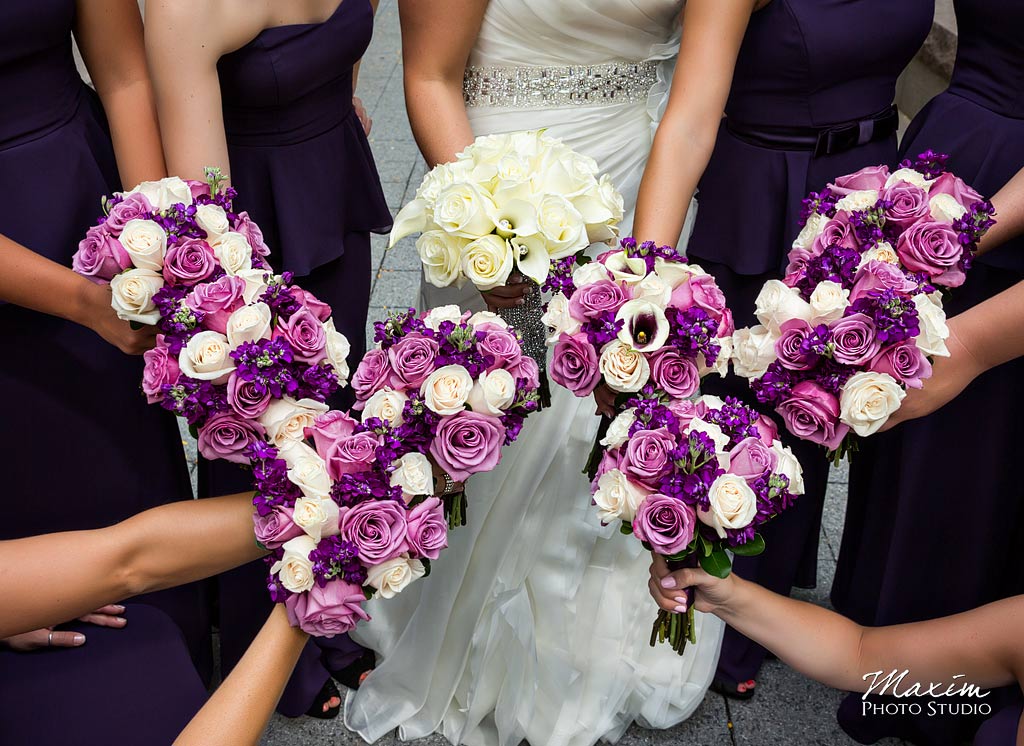 garfield-park-cincinnati-wedding-picture-04