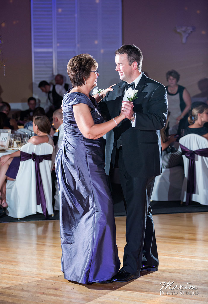 the-phoenix-cincinnati-wedding-reception-photography-12