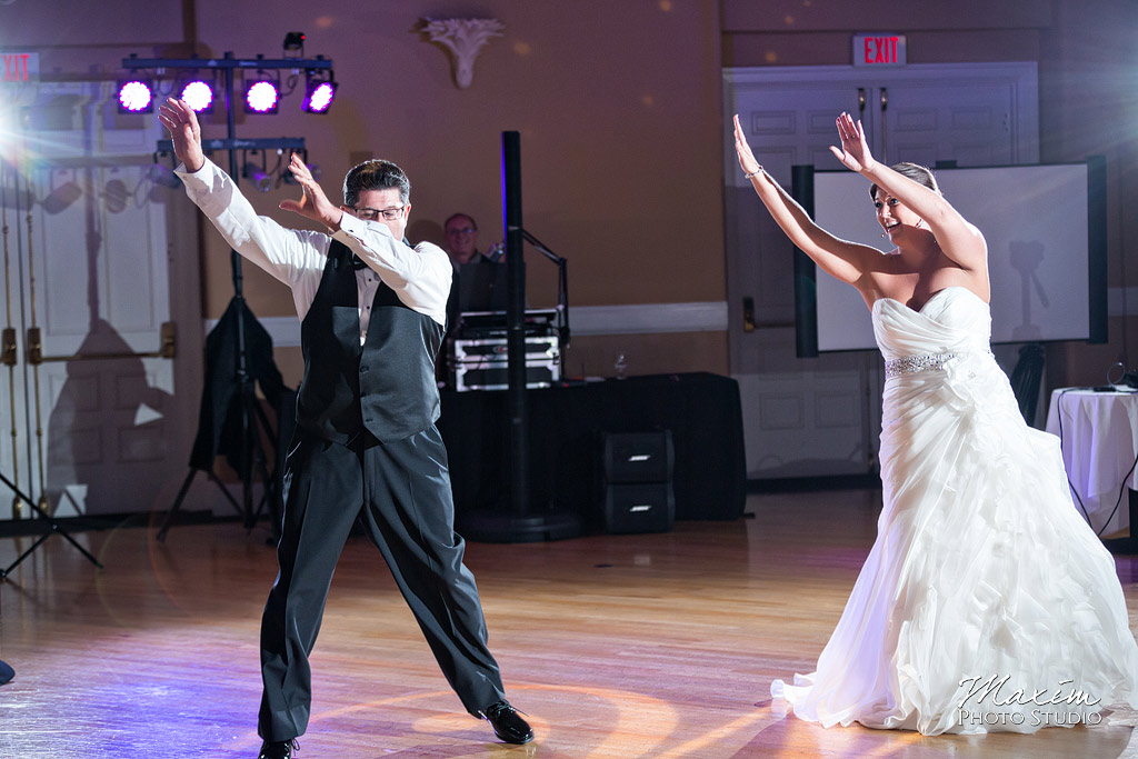 the-phoenix-cincinnati-wedding-reception-photography-10