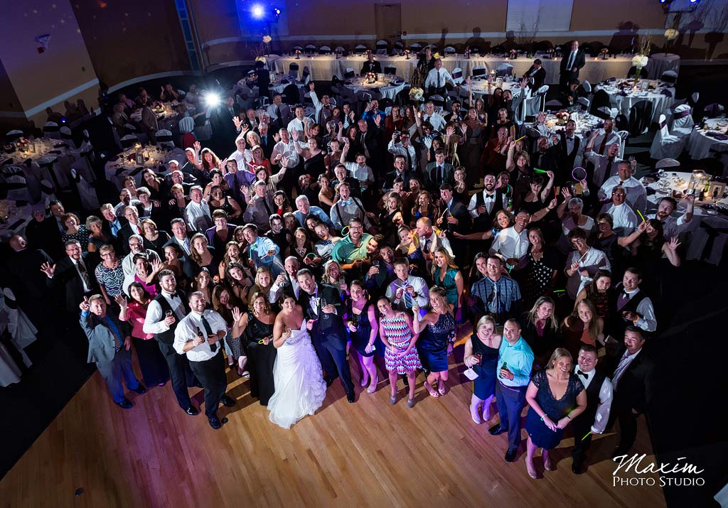 the-phoenix-cincinnati-wedding-reception-photography-09