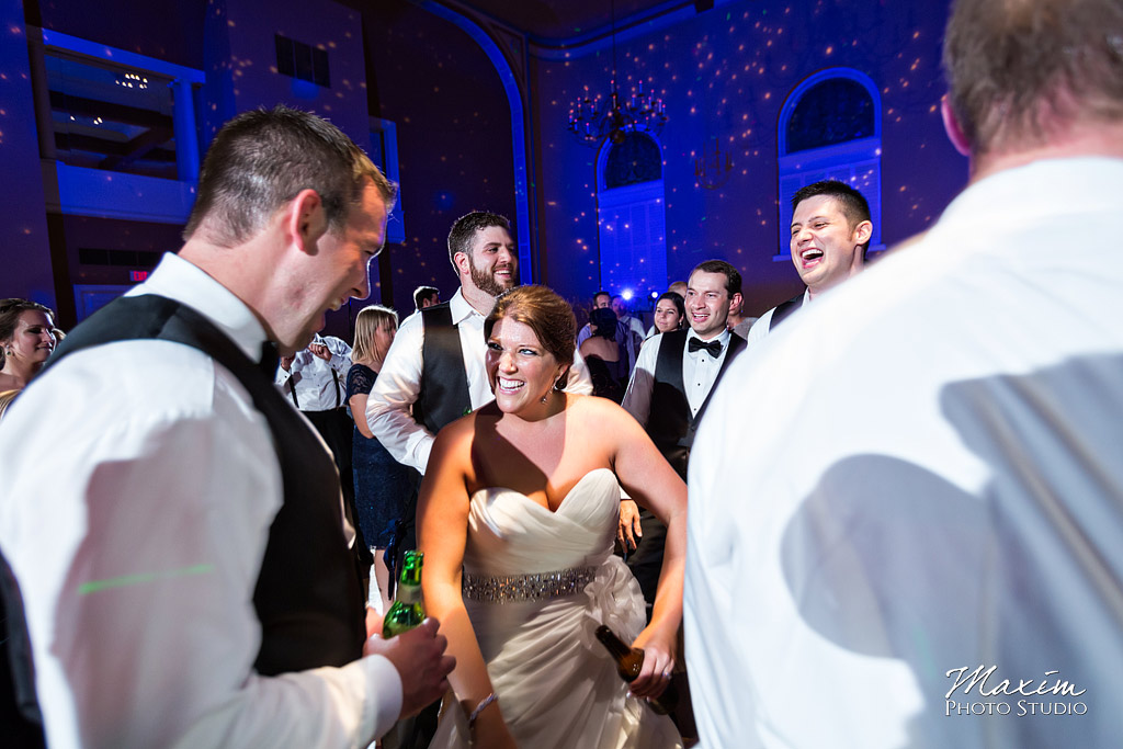 the-phoenix-cincinnati-wedding-reception-photography-07