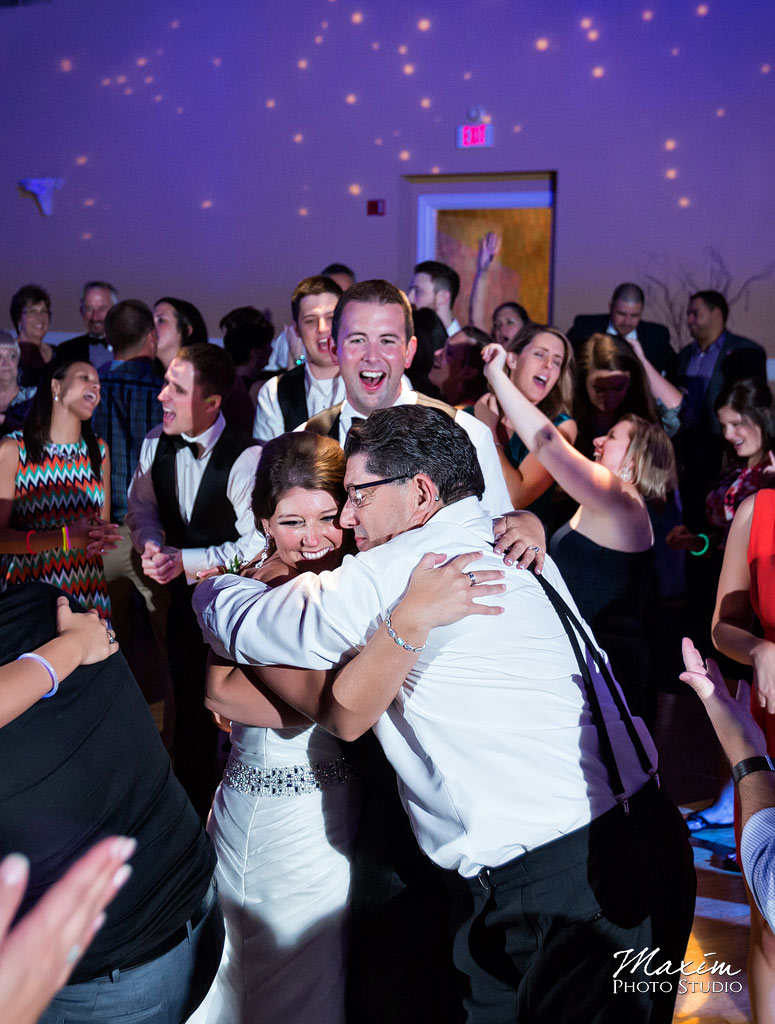 the-phoenix-cincinnati-wedding-reception-photography-05