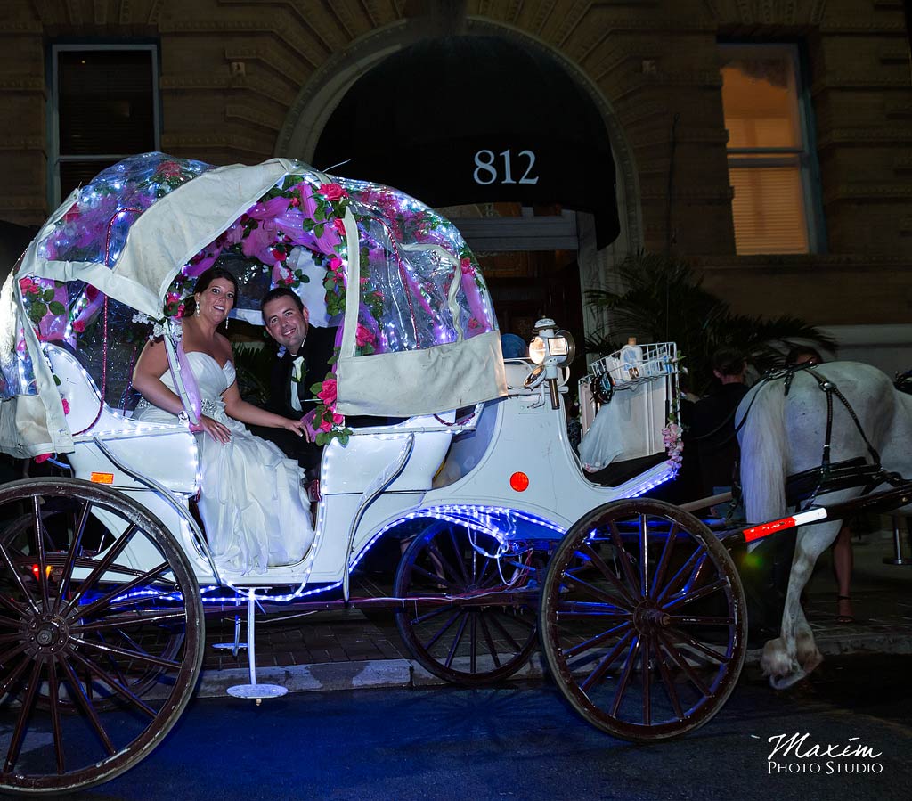 the-phoenix-cincinnati-wedding-reception-photography-04
