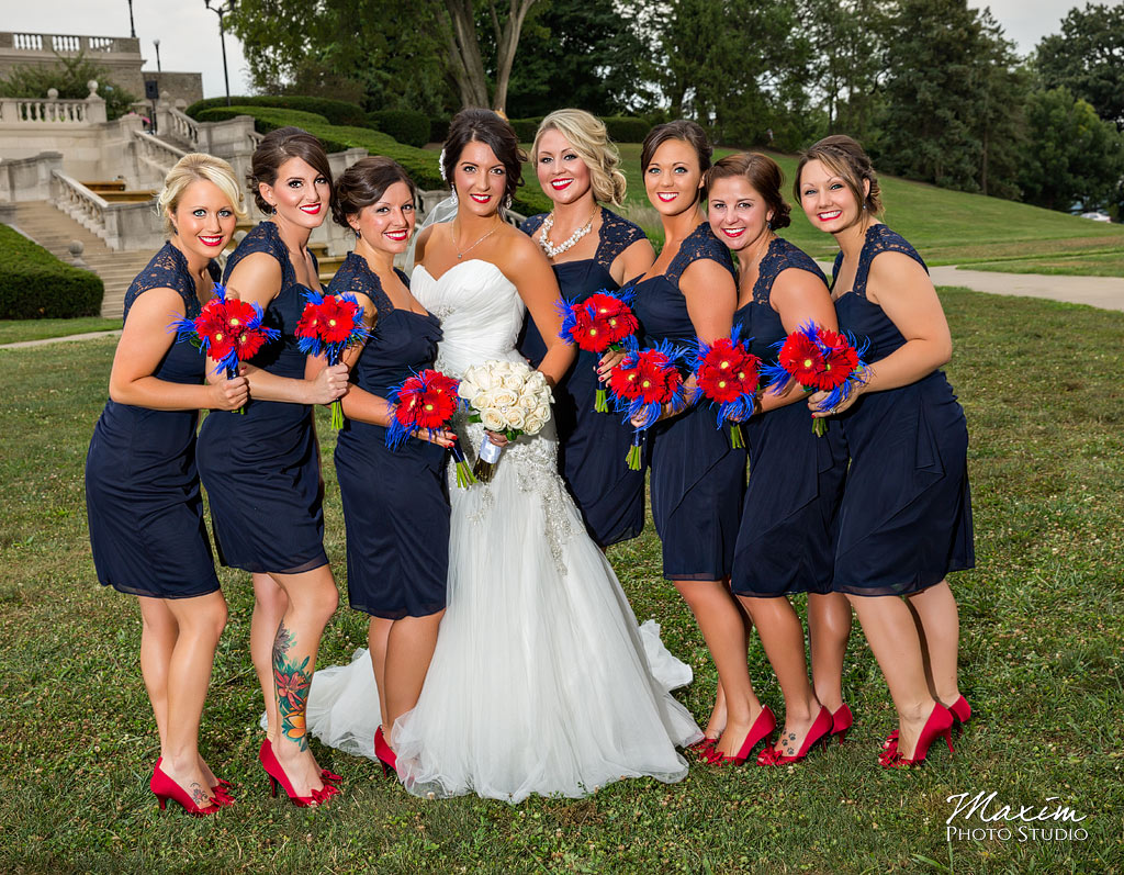 ault-park-cincinnati-wedding-bride-picture