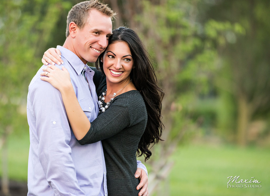 cox-arboretum-dayton-ohio-engagement