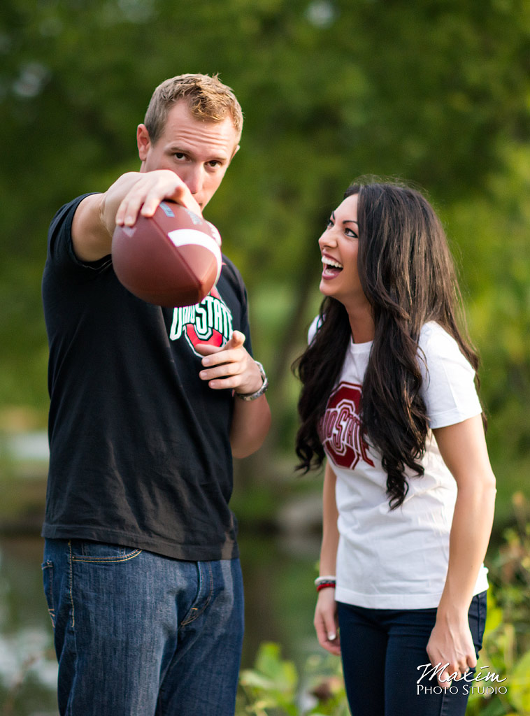 cox-arboretum-dayton-ohio-engagement