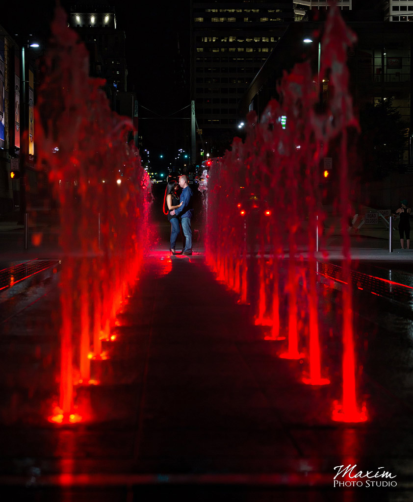 Reds-stadium-night-engagement-