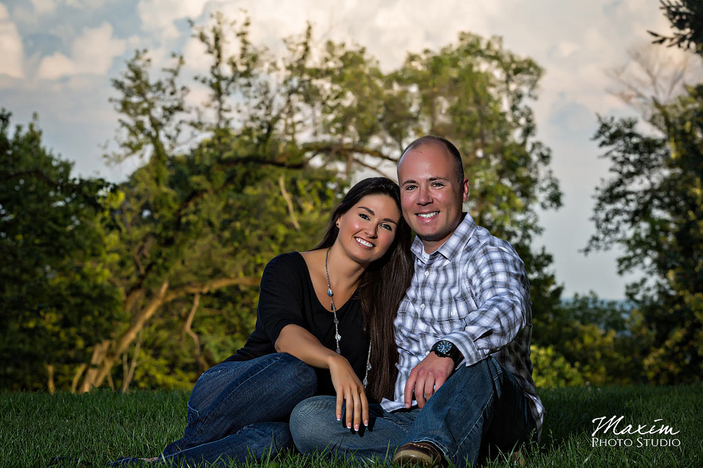 Ault-park-cincinnati-engagement-photo-03