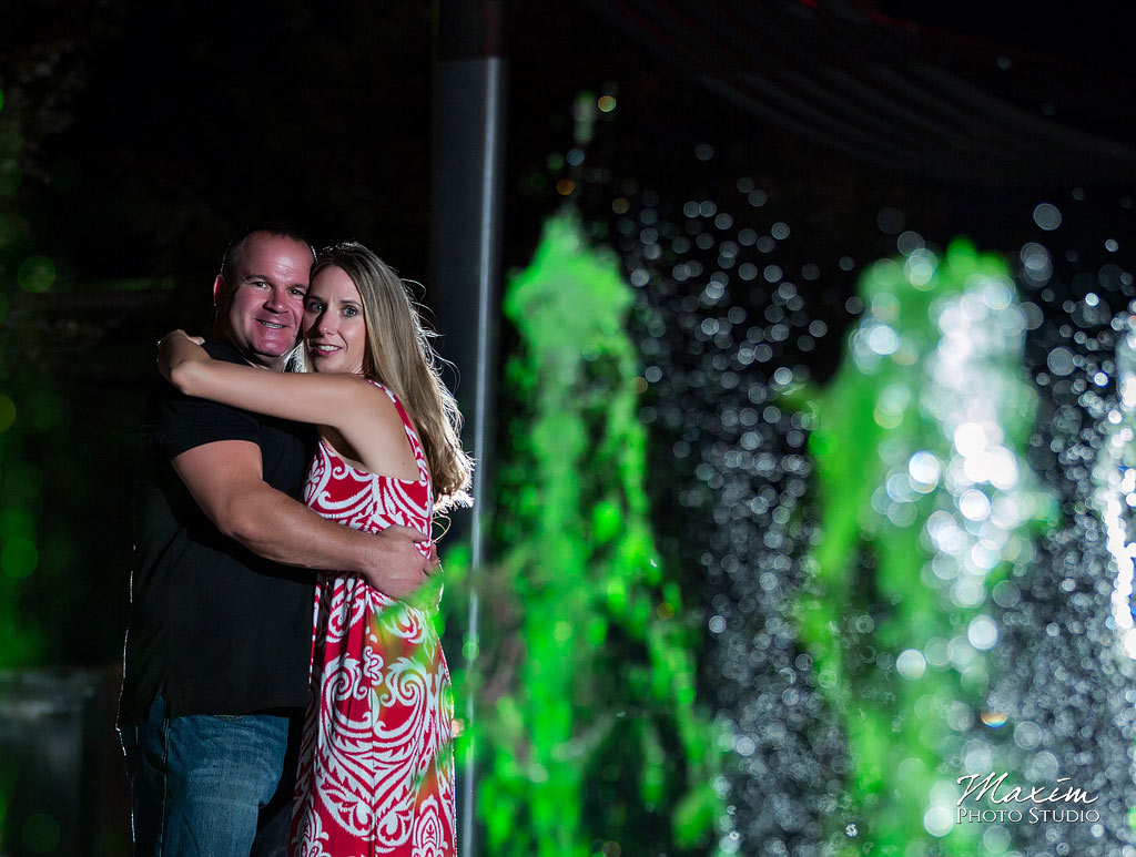 cincinnati wedding photographers smale riverfront park engagement-01