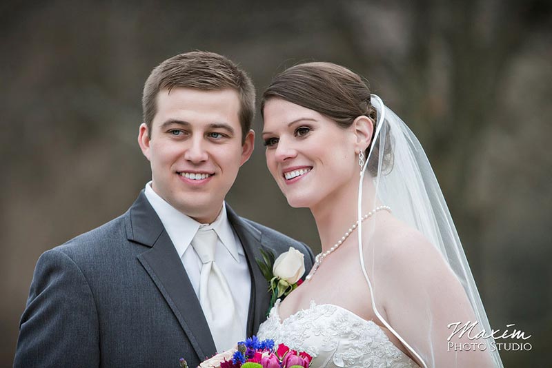 2014-Cincinnati-wedding-photograph-02-800