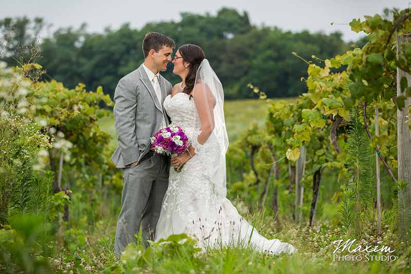 2014-Cincinnati-wedding-photograph-12-800