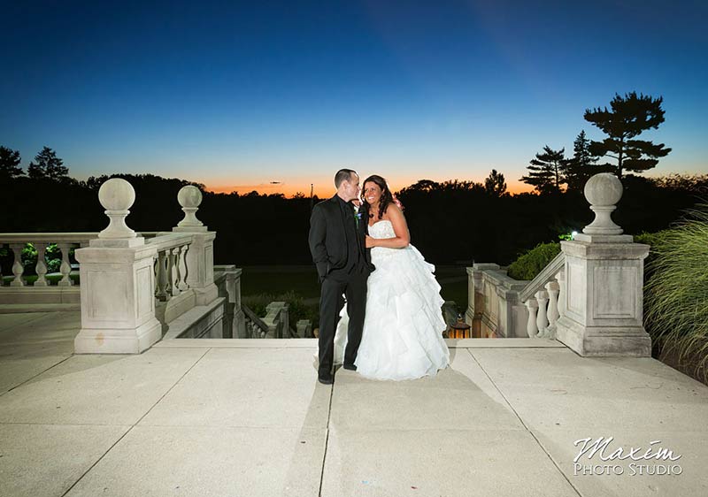2014-Cincinnati-wedding-photograph-21-800