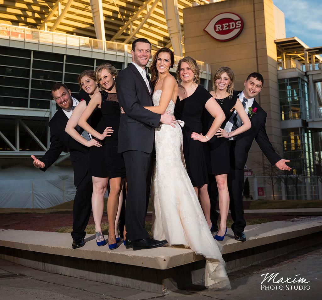 Great-American-ballpark-cincinnati-wedding-photography-ca-02