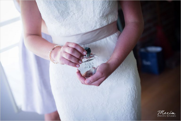 Potato Hill Farm Kentucky Wedding Photography Cassie Brian