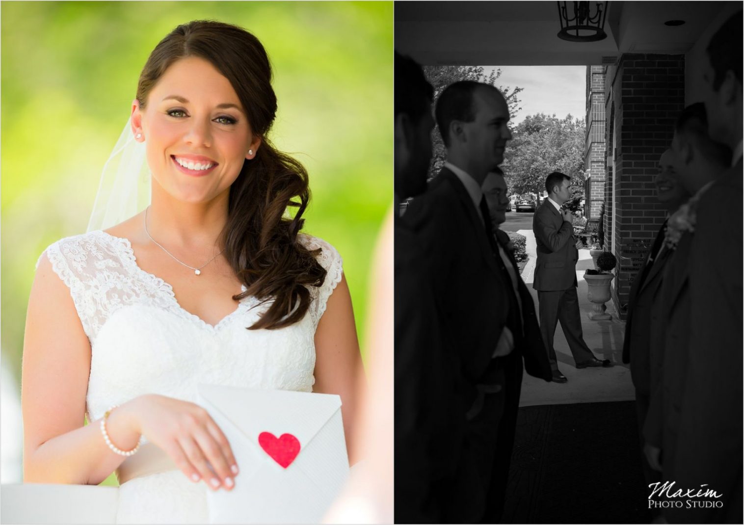 Kentucky Wedding Photographers Potato Hill Farm Wedding bride groom preparations