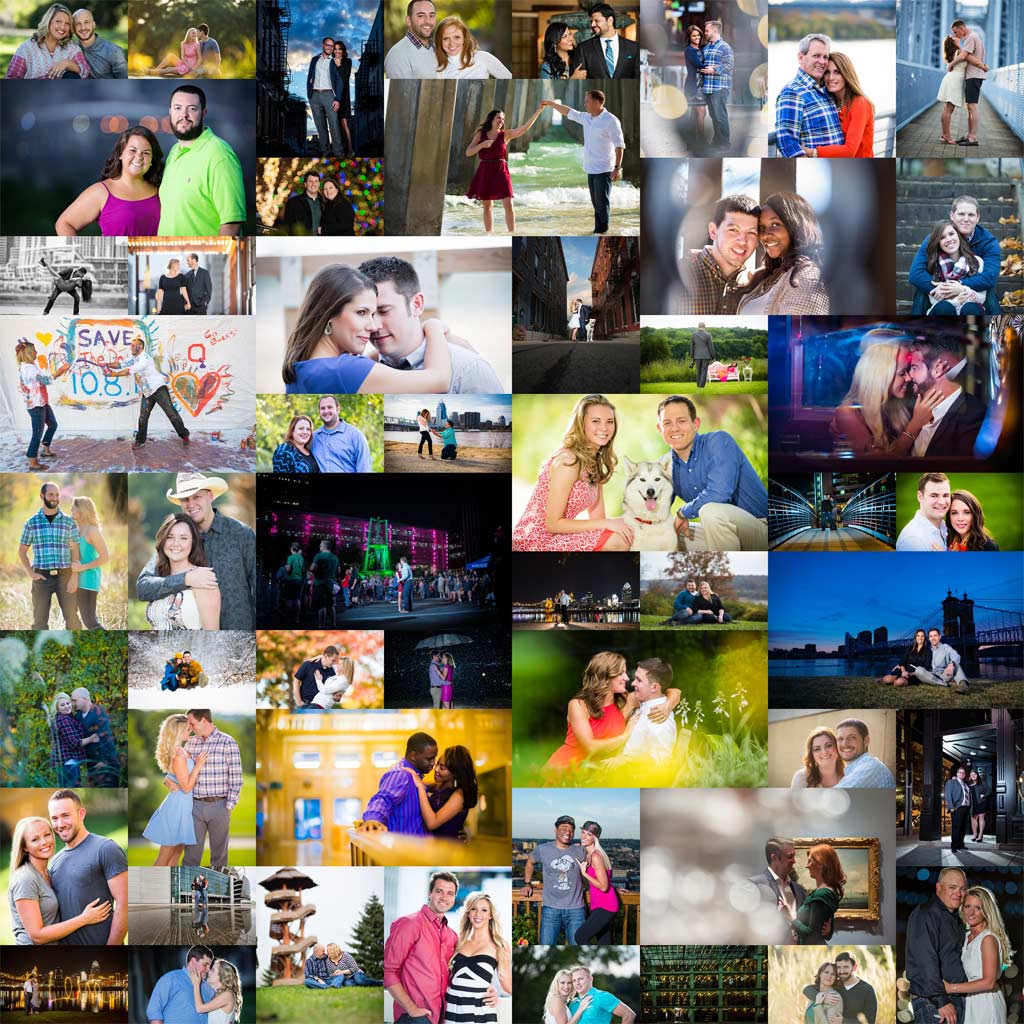 2015 Engagement year review