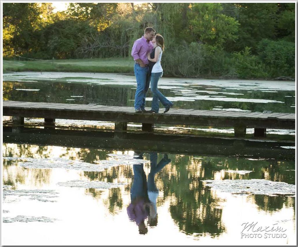 Louisville Wedding Photographers Louisville Engagement