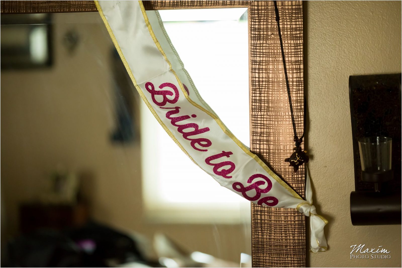 Drees Pavilion Cincinnati Wedding Photography bride preparations Bride to Be