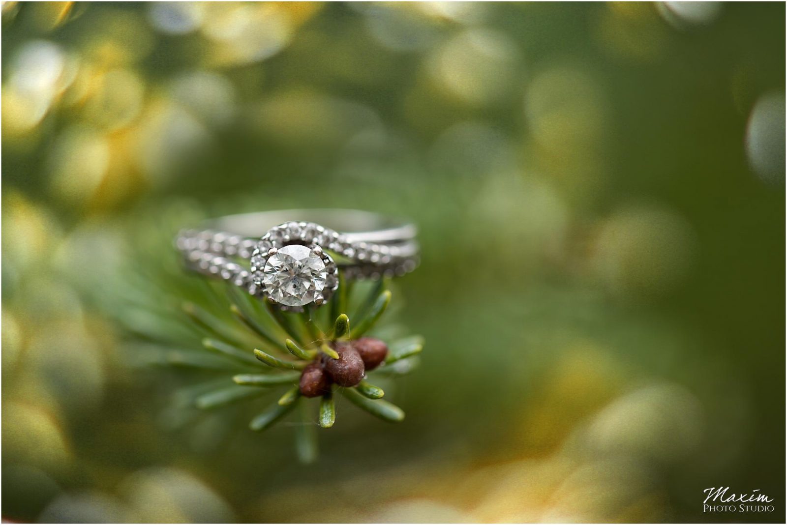 Best Cincinnati Wedding Photography, Barn-n-Bunk Lebanon OH, Cincinnati Farm Engagement