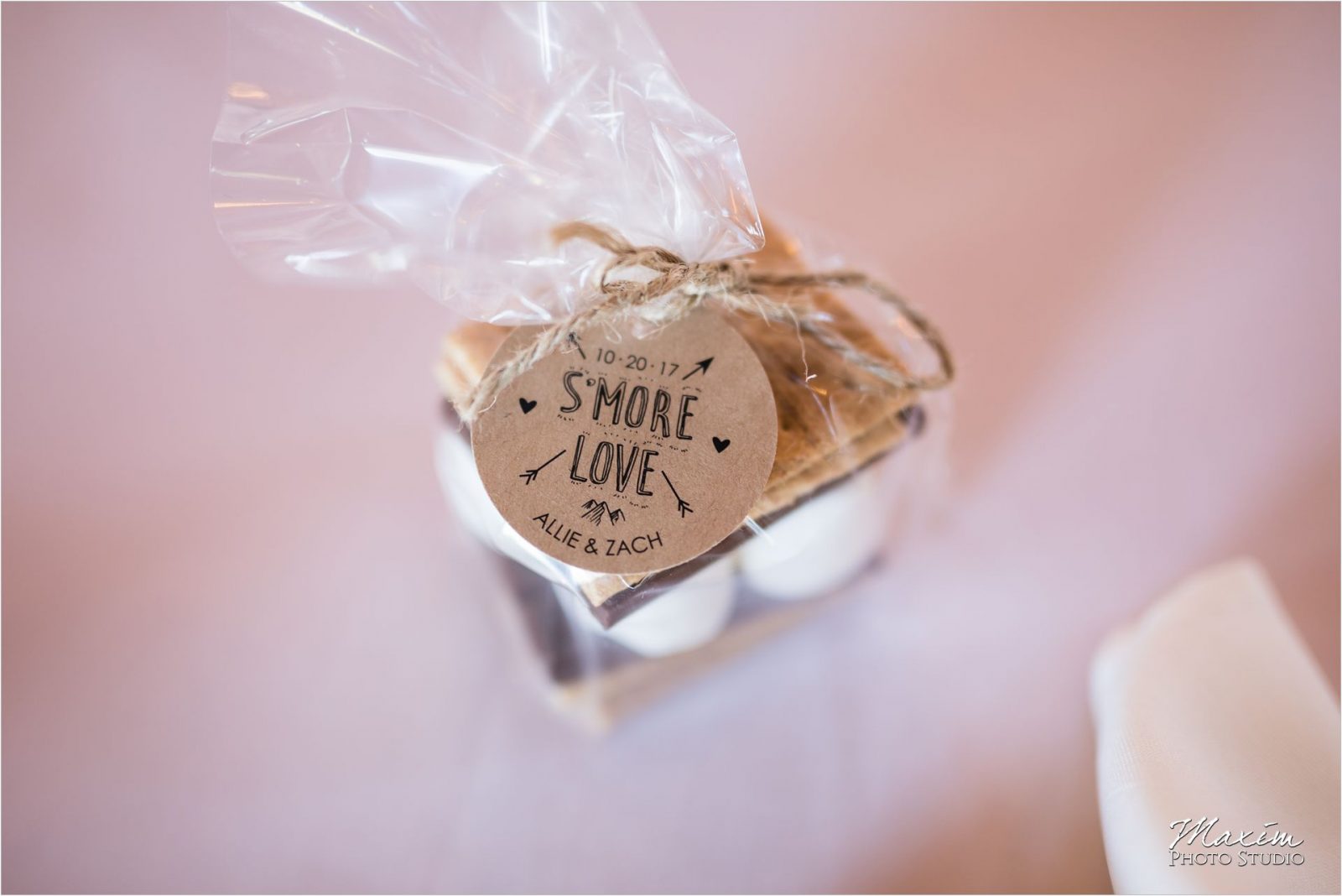 Rolling Meadows Ranch Lebanon Ohio Wedding Photography