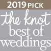 2019 Best of Wedding Pick