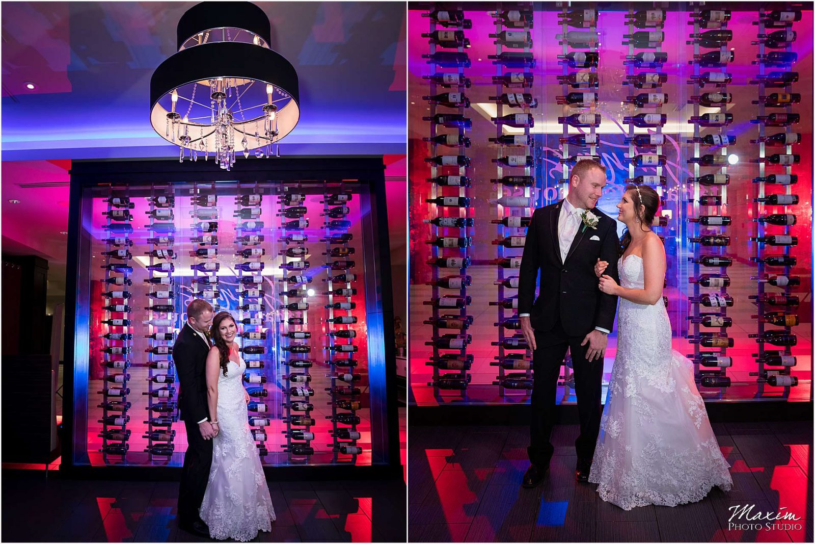 Cincinnati best wedding Photographers, Centre Park of West Chester, Cincinnati Wedding Reception, Bride Groom
