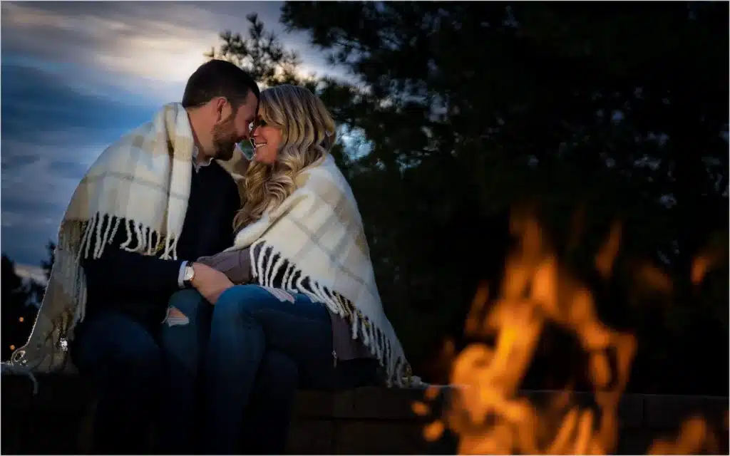 Cincinnati wedding engagement firepit ba 1 1920x1200 1