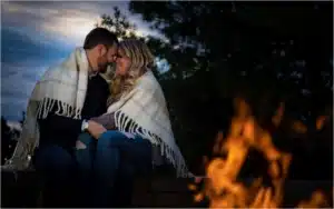 Cincinnati wedding engagement firepit ba 1 1920x1200 1