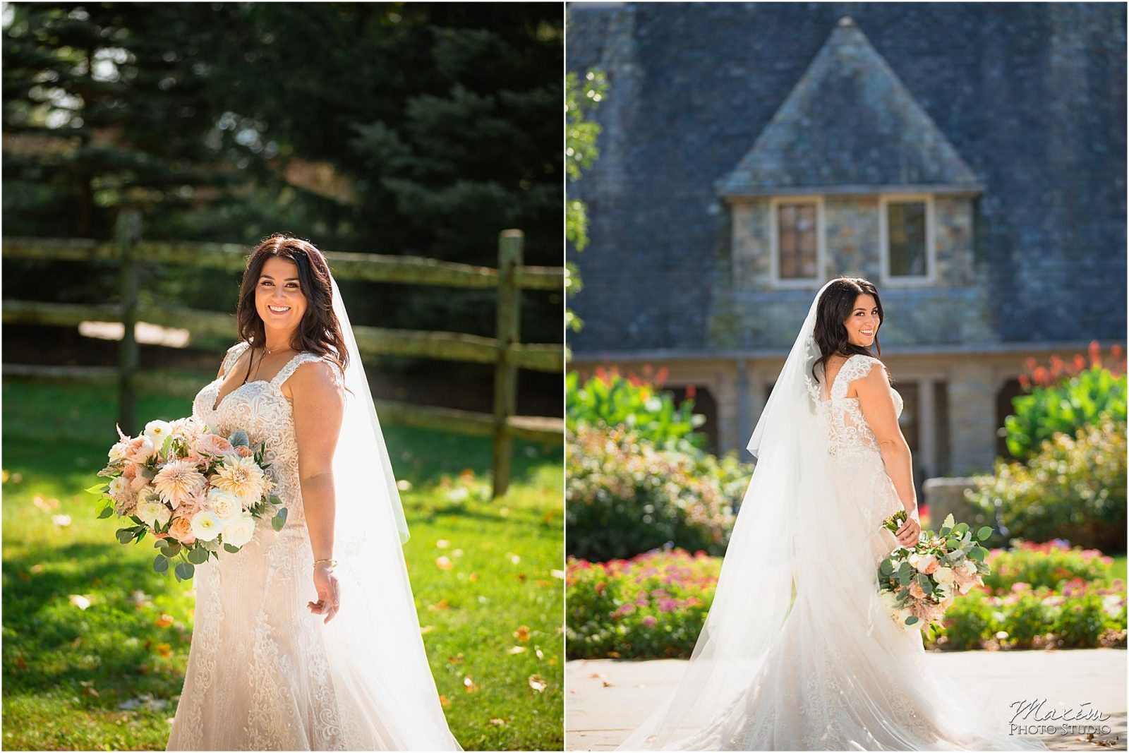 Greenacres Art Center, Cincinnati Wedding, Cincinnati Bride, Cincinnati Bridesmaids