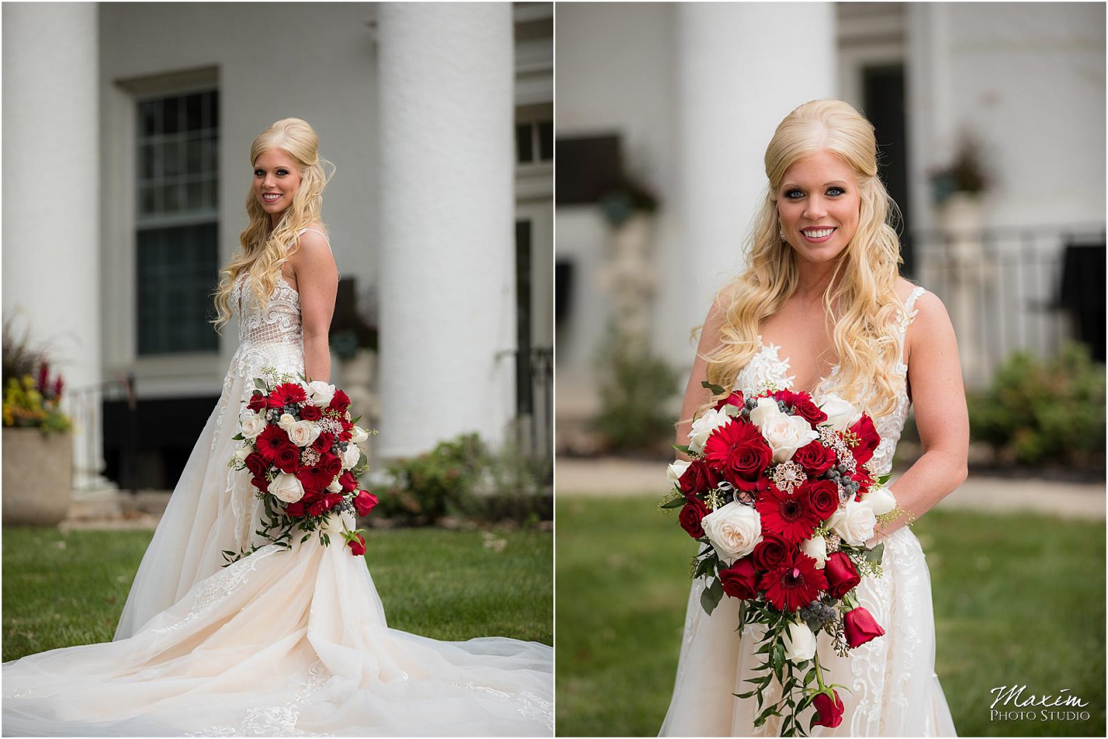 Kentucky Wedding Photographers, Wedding Party Pictures,