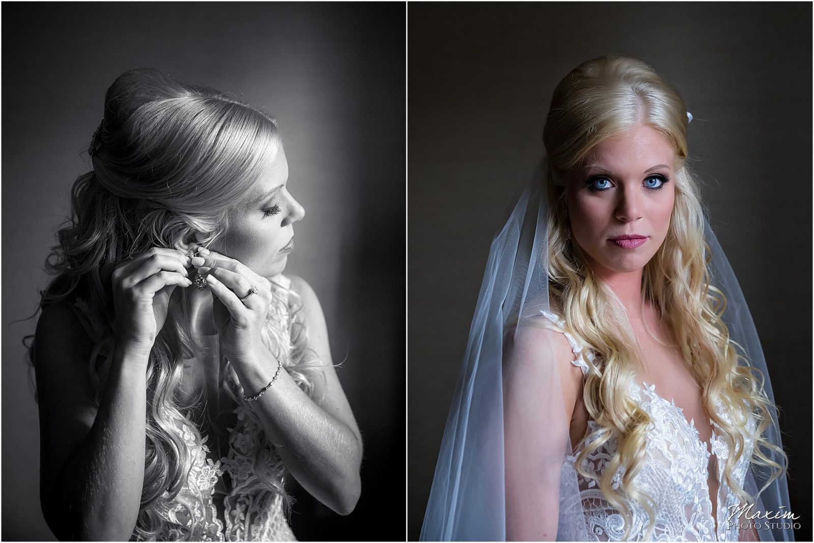 Kentucky Wedding Photographers, Bride Wedding Preparations details