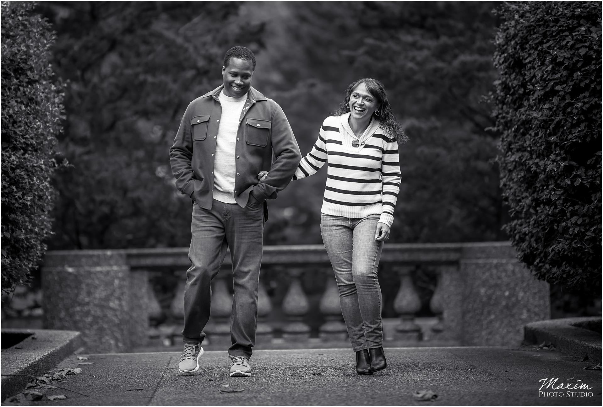 Best Washington DC Engagement Photogrpahy