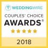Couples Choice 2018