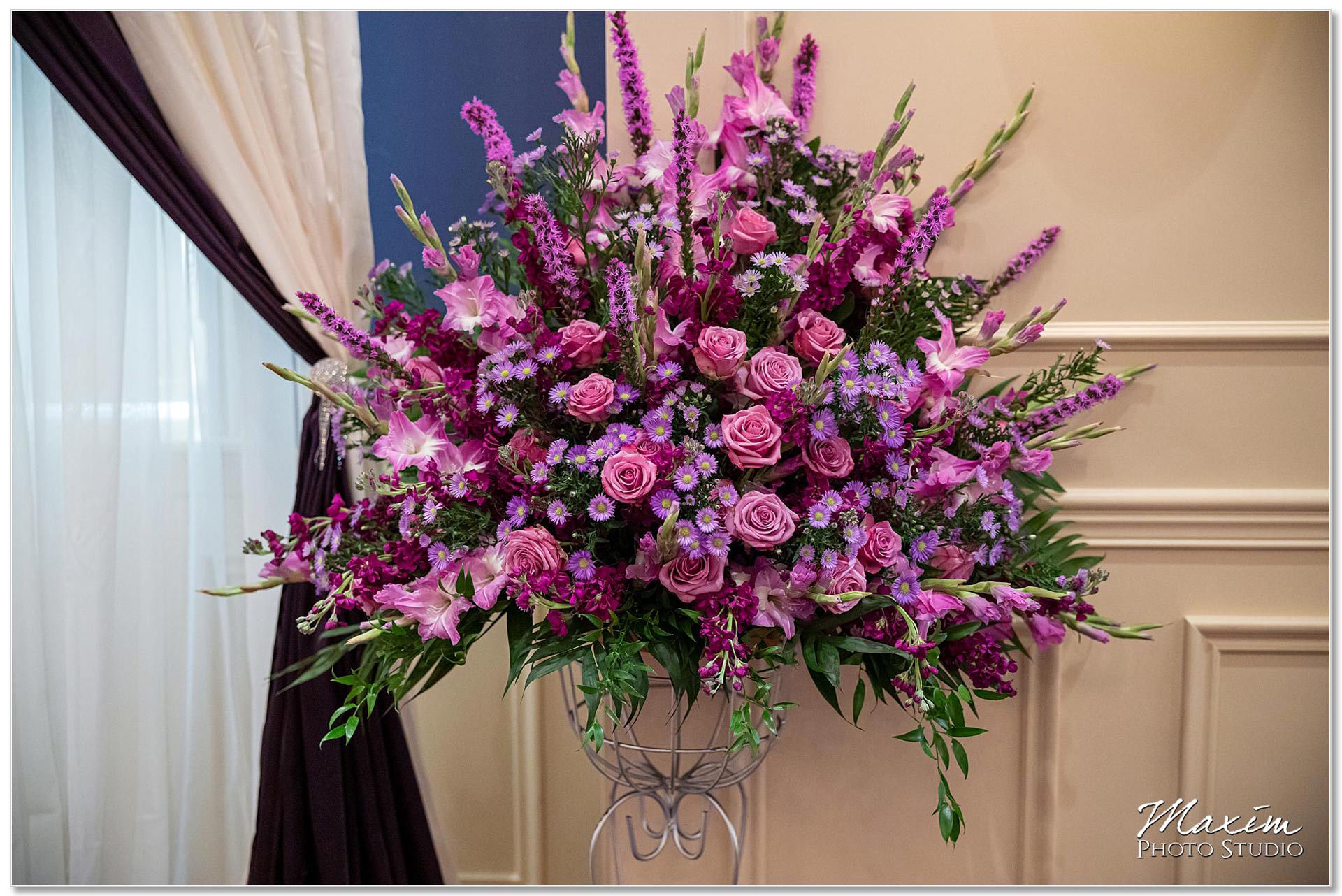 Dale's Designs and Florals