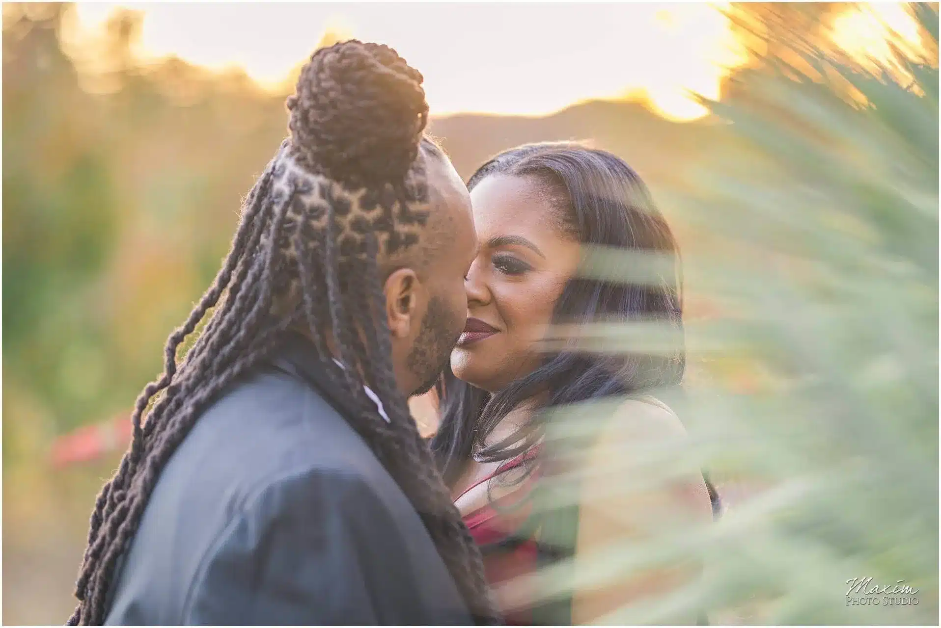 Cheekwood Gardens Nashville Engagement, Nashville Wedding Photographers