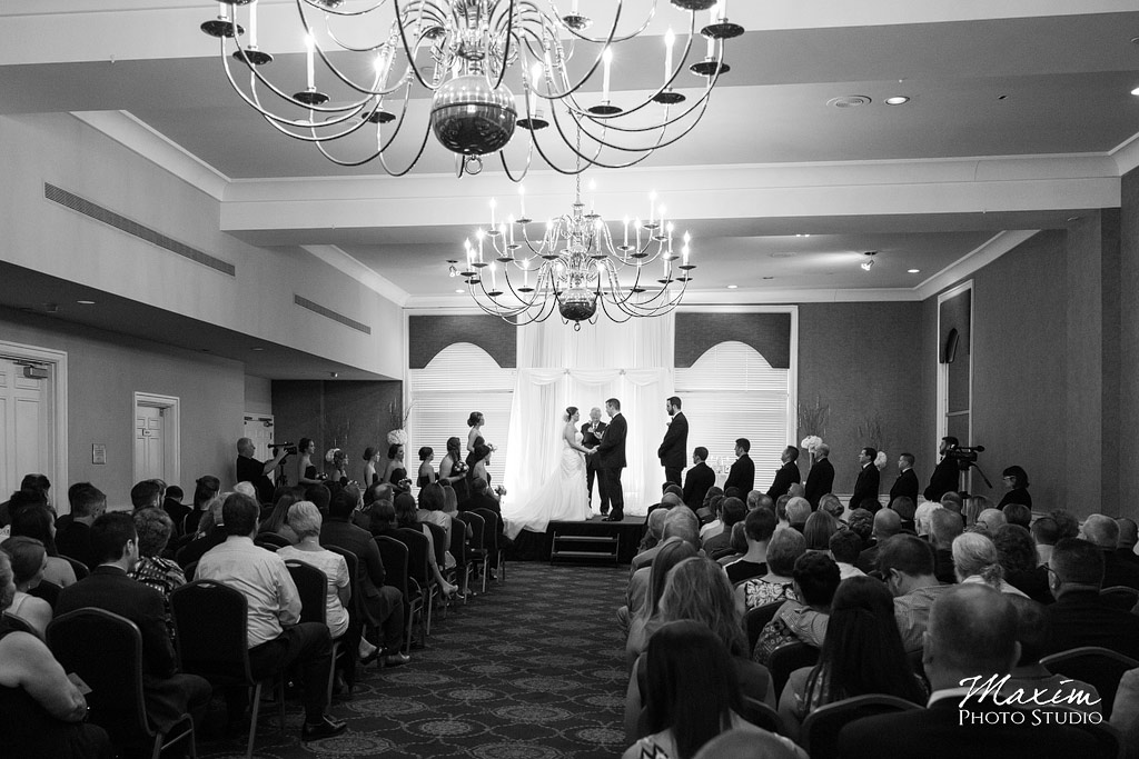 phoenix cincinnati wedding, Ashley + Steve &#8211; The Phoenix Cincinnati Wedding