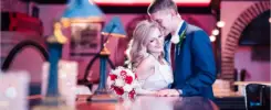 2016 Wedding Photography Review, 2016 Wedding Photography Review | Cincinnati Wedding Photographers