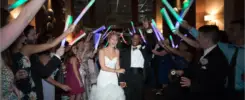 Drees Pavilion Covington Kentucky Wedding glowsticks 130 1920x1080 1 7ilb2meh0dgtenfiwgdbsij4bec7k22cwm