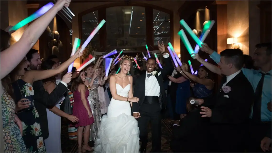 Drees Pavilion Covington Kentucky Wedding glowsticks 130 1920x1080 1 7ilb2mek2ush3uo33p49ju8yt3izih5qo6