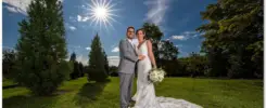 Cincinnati Wedding Photographer, How to Find the Best Cincinnati Wedding Photographer